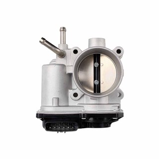 Foto 1 | Foto 1 | Cuerpo Aceleración Cardic Para Scion Xb 2.4 2008 2009 2010 2011