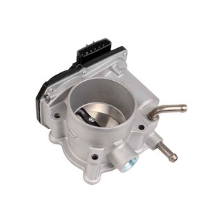 Foto 4 | Foto 4 | Cuerpo Aceleración Cardic Para Scion Xb 2.4 2008 2009 2010 2011