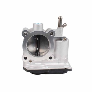 Foto 5 | Foto 5 | Cuerpo Aceleración Cardic Para Scion Xb 2.4 2008 2009 2010 2011