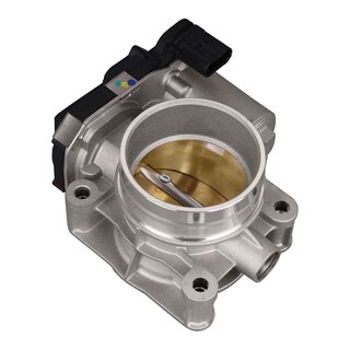 Foto 4 | Foto 4 | Cuerpo Aceleración Cardic Para Cadillac Cts Premium 2.0 2016