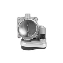 Cuerpo Aceleración Cardic Para Dodge Ram 2500 Pickup 5.7 2003