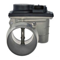 Cuerpo Aceleración Cardic Para Chevrolet Express 3500 Lt 6.6 2016