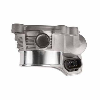 Foto 2 | Foto 2 | Cuerpo Aceleración Cardic Para Pontiac G5 Gt 2.4 2007