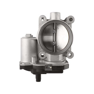 Foto 1 | Foto 1 | Cuerpo Aceleración Cardic Para Chevrolet Captiva Sport 2.4 2014