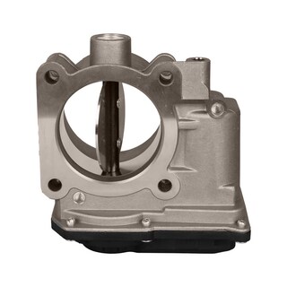 Foto 2 | Foto 2 | Cuerpo Aceleración Cardic Para Mitsubishi L200 2.4 2018 2019