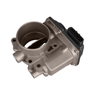 Foto 3 | Foto 3 | Cuerpo Aceleración Cardic Para Mitsubishi L200 2.4 2018 2019