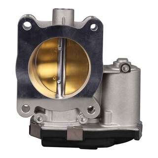 Foto 2 | Foto 2 | Cuerpo Aceleración Cardic Para Buick Regal Premium 2.0 2016 2017