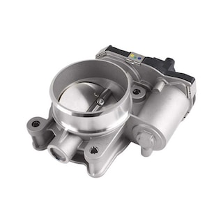 Foto 4 | Foto 4 | Cuerpo Aceleración Cardic Para Chevrolet Captiva Sport 2.4 2013