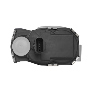 Foto 5 | Foto 5 | Cuerpo Aceleración Cardic Para Chevrolet Captiva Sport 2.4 2013