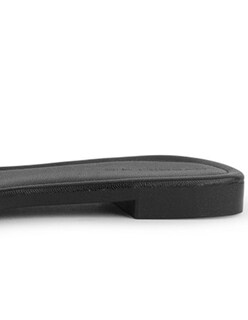 Foto 4 | Foto 4 | Sandalia Gabrielas's Negro 4550099 Con Hebilla Para Mujer