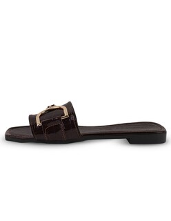 Foto 2 | Foto 2 | Sandalia Gabrielas's Cafe 4550093 Con Hebilla Para Mujer