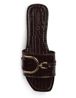 Foto 3 | Foto 3 | Sandalia Gabrielas's Cafe 4550093 Con Hebilla Para Mujer