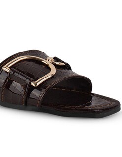 Foto 5 | Foto 5 | Sandalia Gabrielas's Cafe 4550093 Con Hebilla Para Mujer