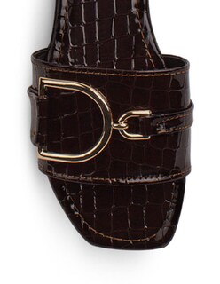 Foto 6 | Foto 6 | Sandalia Gabrielas's Cafe 4550093 Con Hebilla Para Mujer