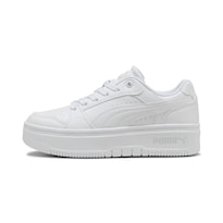 Tenis Rebound Femme Low Para Mujer Blanco