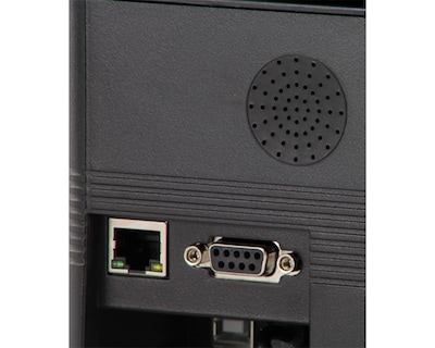 Foto 4 | Foto 4 | Miniprinter Ecline 80340 Térmica 80mm Usb