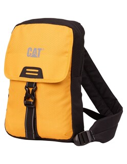 Foto 1 | Foto 1 | Crossbody Casual Cat Multicolor Textil Unisex