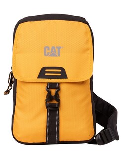 Foto 2 | Foto 2 | Crossbody Casual Cat Multicolor Textil Unisex