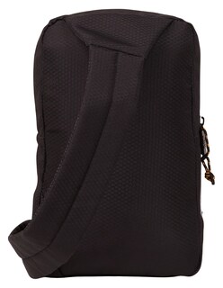 Foto 3 | Foto 3 | Crossbody Casual Cat Multicolor Textil Unisex