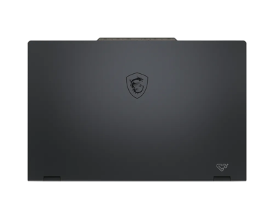 Foto 2 | Foto 2 | Laptop Msi Cyborg 17 Core 7 240h 16gb Ddr5 1tb Ssd Rtx 5060 17.3'' Fhd Windows 11 Home Negro