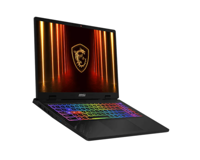 Foto 2 | Foto 2 | Laptop Msi Crosshair A16 Ryzen 9 8940hx 32gb Ddr5 1tb Ssd Rtx 5070 16'' Qhd Windows 11 Pro Gris