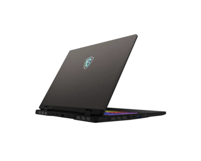 Foto 3 | Foto 3 | Laptop Msi Crosshair A16 Ryzen 9 8940hx 32gb Ddr5 1tb Ssd Rtx 5070 16'' Qhd Windows 11 Pro Gris