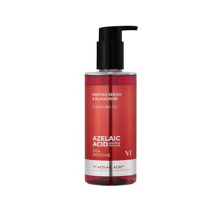 Foto 1 | Foto 1 | Aceite Limpiador Vt Az Care 200ml.