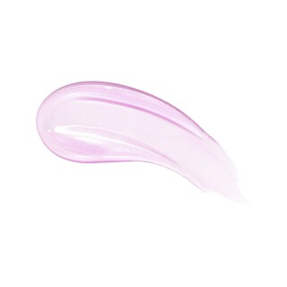 Foto 2 | Foto 2 | Bálsamo Labial Dearthing Glow Effect Lip Plumper #02 Aurora Beam 1.5g – Efecto Natural De Volumen Y Brillo Hidratante