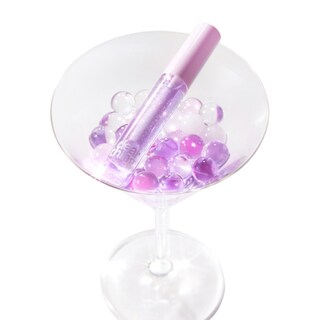 Foto 4 | Foto 4 | Bálsamo Labial Dearthing Glow Effect Lip Plumper #02 Aurora Beam 1.5g – Efecto Natural De Volumen Y Brillo Hidratante