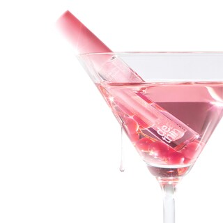 Foto 3 | Foto 3 | Bálsamo Labial Dearthing Glow Effect Lip Plumper #03 Pink Beam 1.5g – Volumen Natural Y Brillo Hidratante Para Labios