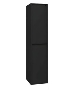 Foto 4 | Foto 4 | Casillero Metálico De 3 Puertas Con Chapa Y Llave – Guardado Oficina Escuela Gimnasio