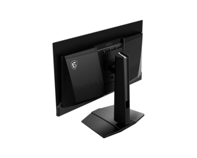 Foto 4 | Foto 4 | Monitor Msi Mag 271qpx Qd-oled 27 Pulgadas Wqhd 360hz 0.3ms Gaming Antirreflejante Freesync