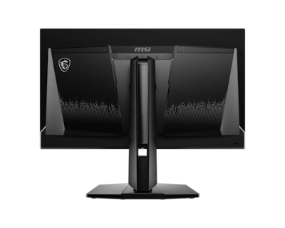 Foto 5 | Foto 5 | Monitor Msi Mag 271qpx Qd-oled 27 Pulgadas Wqhd 360hz 0.3ms Gaming Antirreflejante Freesync