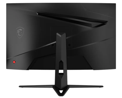 Foto 5 | Foto 5 | Monitor Msi G2422c 24 Pulgadas Full Hd Va Curvo 180hz 1ms Gaming