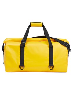 Foto 3 | Foto 3 | Maleta Casual Cat Amarillo Sintético Unisex