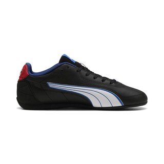 Foto 2 | Foto 2 | Tenis Puma Bmw Mms Catch Para Hombre Negro