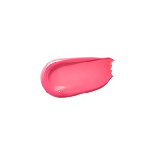 Foto 3 | Foto 3 | Tinta Para Labios Milktouch Jelly Fit Tinted Glow 03 Cool Time Berry – Tinte Labial Gel‑gloss Con Color Frutal Berry