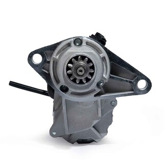 Foto 4 | Foto 4 | Marcha Cardic Para Chevrolet W3500 Tiltmaster 4.8 1999 2000 2001