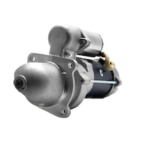 Marcha Cardic Para Ford E250 Econoline Cw 6.9 1983 1984