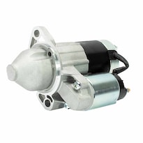 Marcha Cardic Para Montacargas Yale P40 F2 Fe Va