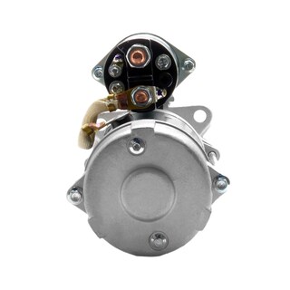 Foto 3 | Foto 3 | Marcha Cardic Para Ford E150 Econoline 6.9 1984