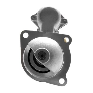 Foto 4 | Foto 4 | Marcha Cardic Para Ford E150 Econoline 6.9 1984