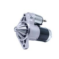 Marcha Cardic Para Jeep J20 8cil 5.9 1988