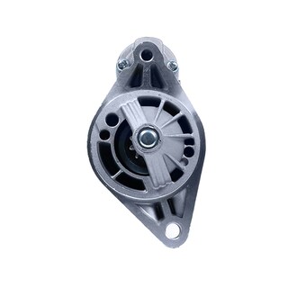 Foto 4 | Foto 4 | Marcha Cardic Para Jeep J20 8cil 5.9 1988