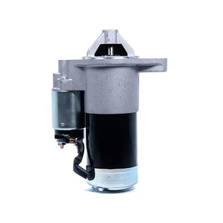 Foto 5 | Foto 5 | Marcha Cardic Para Jeep J20 8cil 5.9 1988