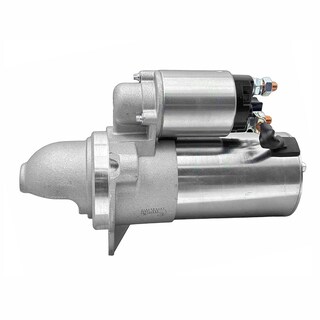 Foto 1 | Foto 1 | Marcha Cardic Para Gmc Envoy Xl 6cil 4.2 2002 2003