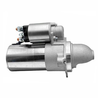 Foto 2 | Foto 2 | Marcha Cardic Para Gmc Envoy Xl 6cil 4.2 2002 2003