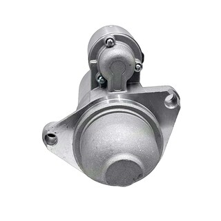 Foto 4 | Foto 4 | Marcha Cardic Para Gmc Envoy Xl 6cil 4.2 2002 2003