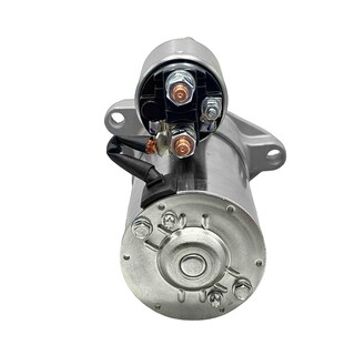 Foto 5 | Foto 5 | Marcha Cardic Para Gmc Envoy Xl 6cil 4.2 2002 2003