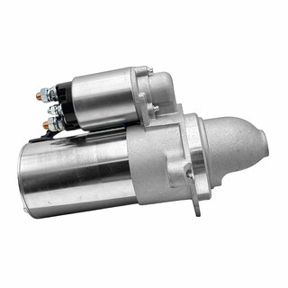 Foto 6 | Foto 6 | Marcha Cardic Para Gmc Envoy Xl 6cil 4.2 2002 2003